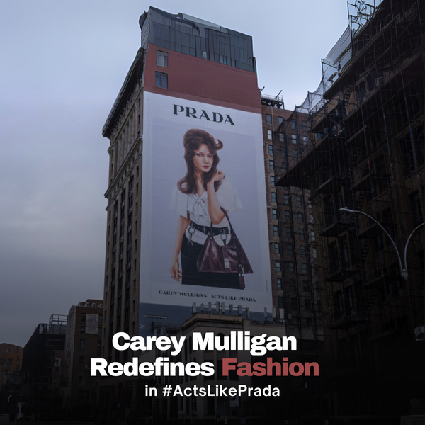 Celebrating Thanksgiving